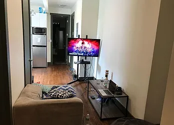 Rented by Delmark Realty LLC