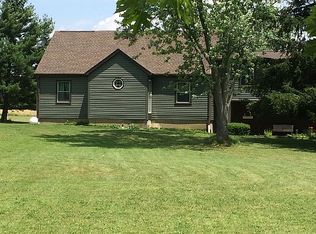 3898 State Route 14, Rootstown, OH 44272