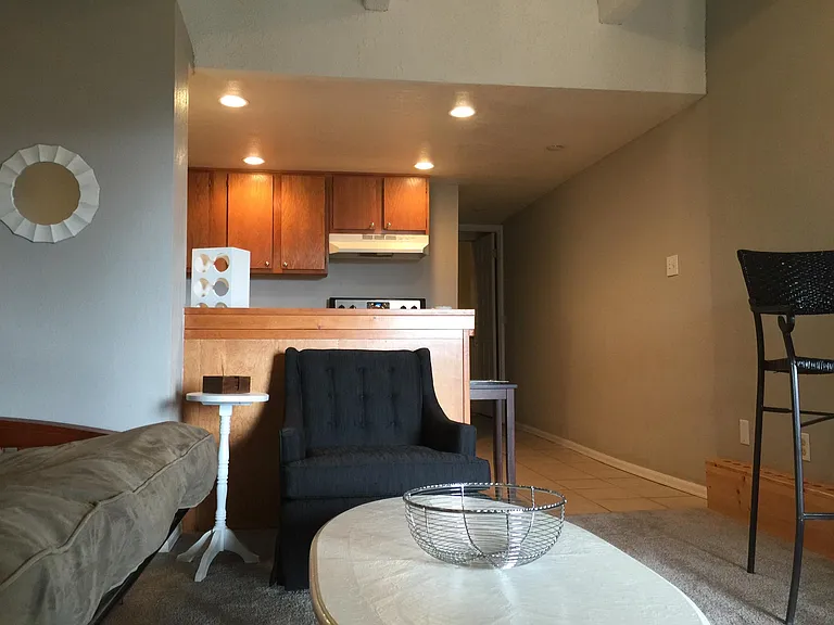 1911 Boreas Pass Rd #12 — Photo 3