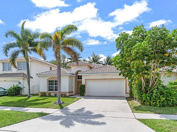 2nd image of 7589 Colony Lake Drive