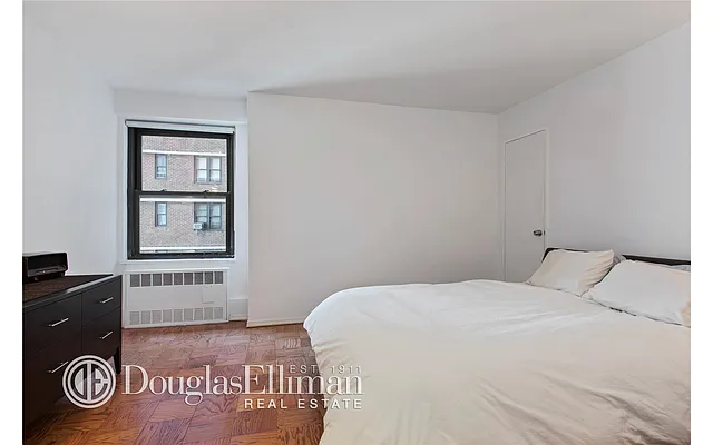 Sold by Douglas Elliman | media 3