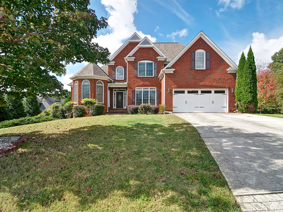 1st image of 2270 Heritage Green Ct
