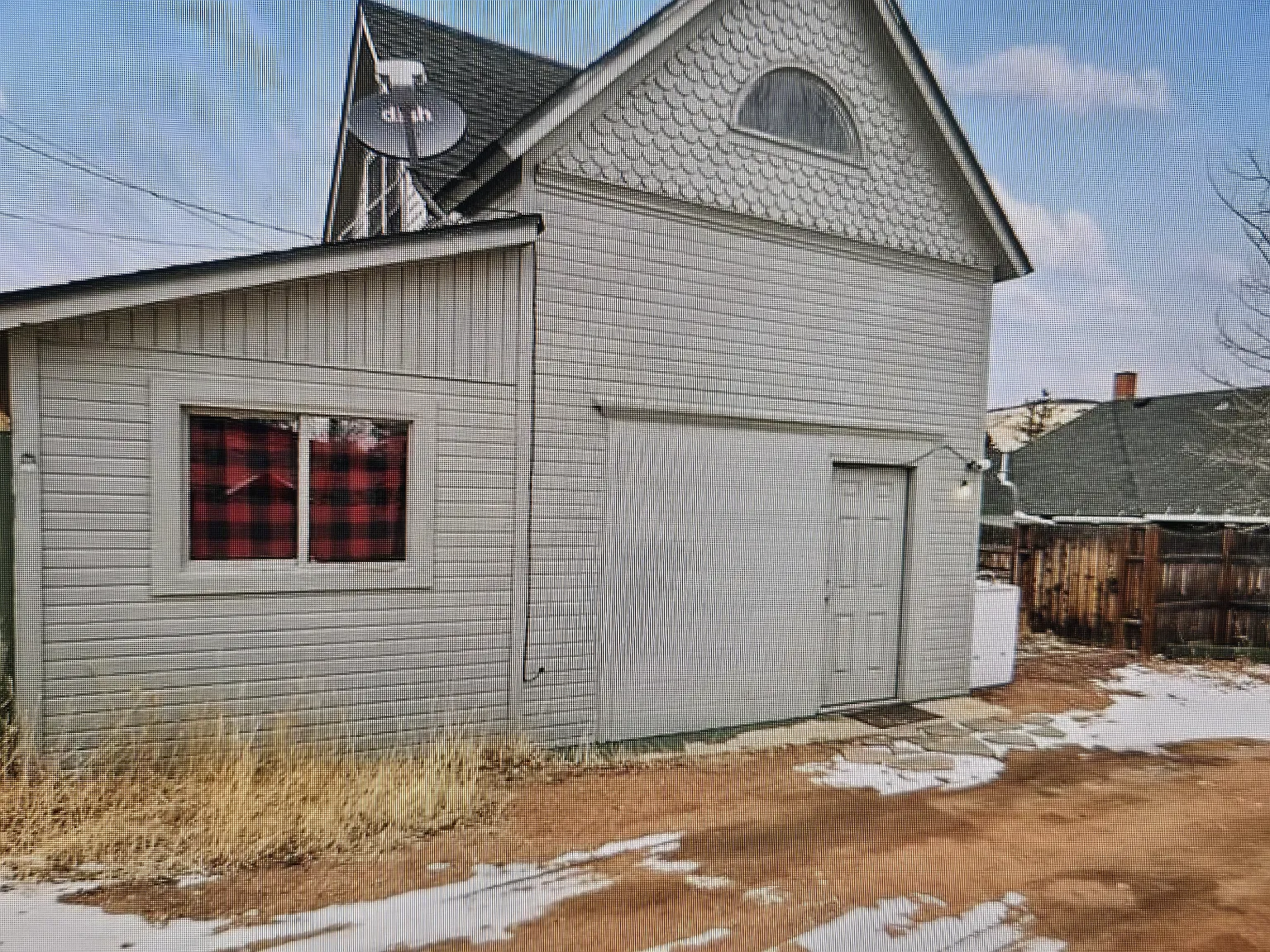 2 bed, 1100 sqft, $1,500 — Photo 1