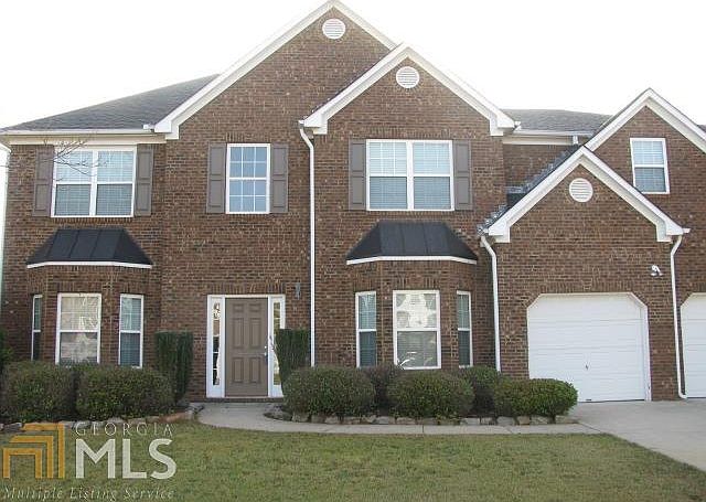 1st image of 1431 Saphire Dr