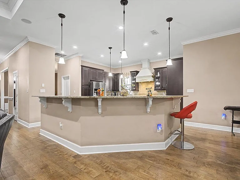 3078 Dickinson Dr — Photo 42