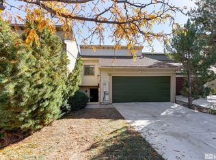 3360 Rosalinda Dr, Reno, NV 89503