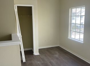 4360 S Kirkman Rd UNIT 404-1, Orlando, FL 32811