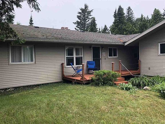 3rd image of 38175 Trout Island Ct