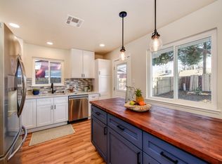 10742 Ambassador Dr, Rancho Cordova, CA