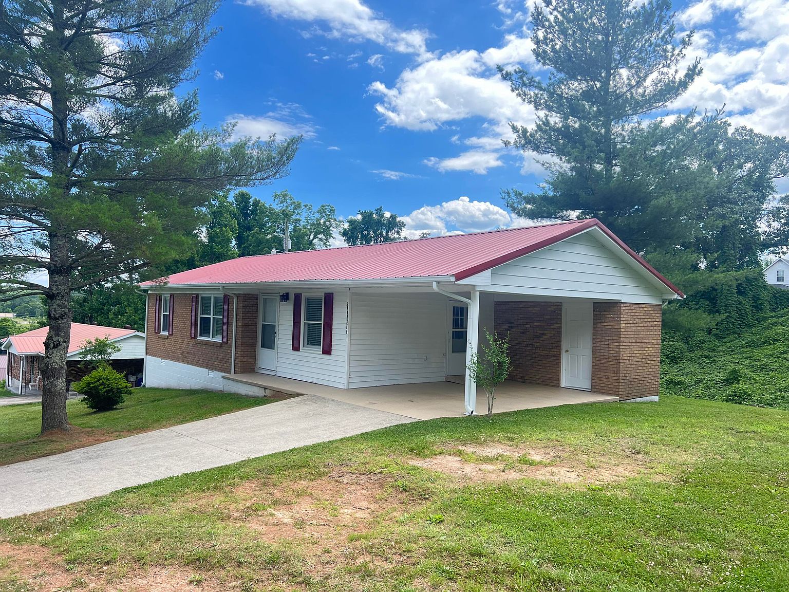 76 Bruce St, Stearns, KY 42647 MLS 24004998 Zillow