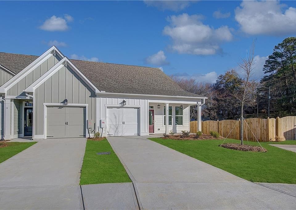1st image of 6 Harmony Cir