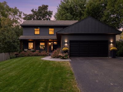 2162 Watertown Rd, Long Lake, MN, 55356