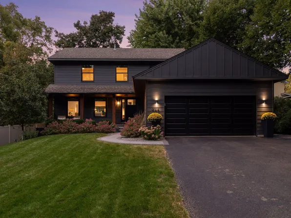 2162 Watertown Rd, Long Lake, MN 55356