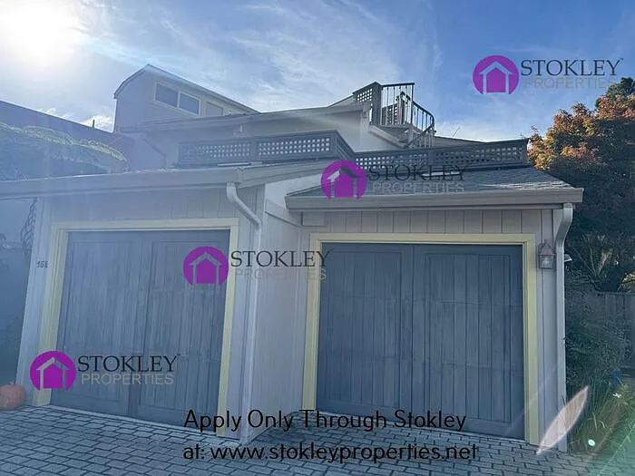 155 Farallon Ct — Photo 4