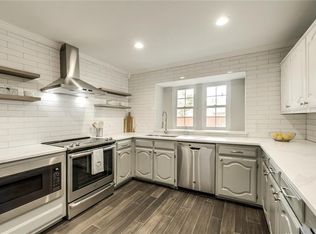 4015 Joshua Ln, Dallas, TX 75287