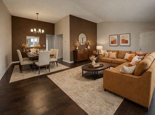 2469 Warren Pkwy APT 1, Twinsburg, OH 44087