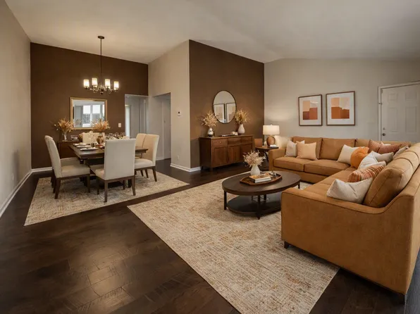 2469 Warren Pkwy APT 1, Twinsburg, OH 44087
