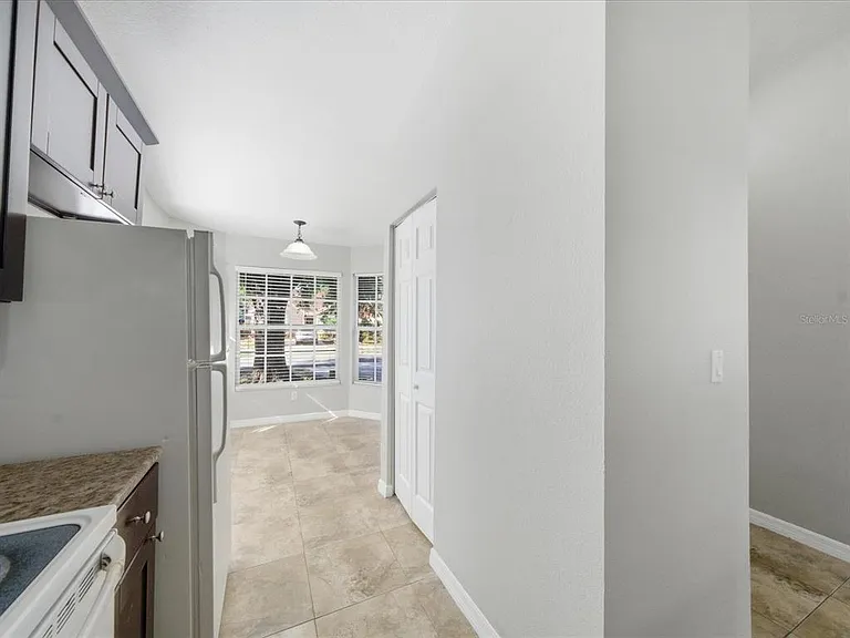7615 Lemon Wood Ct — Photo 13