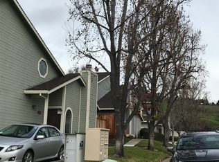1313 Daniel Ct, Milpitas, CA 95035