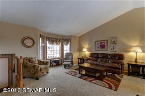 4th image of 2013 Petersen Dr NW