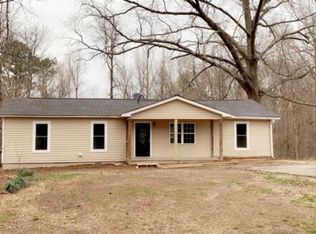 170 Brannon St, Whitesburg, GA 30185