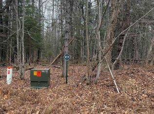 LOT 11 Keweenaw Pass Rd, Lake Linden, MI 49945