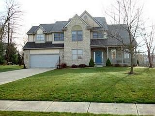 1st image of 13912 Sunladen Ct NW
