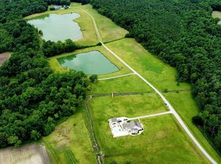 NULLB Shady Creek Rd, Ayden, NC 28513