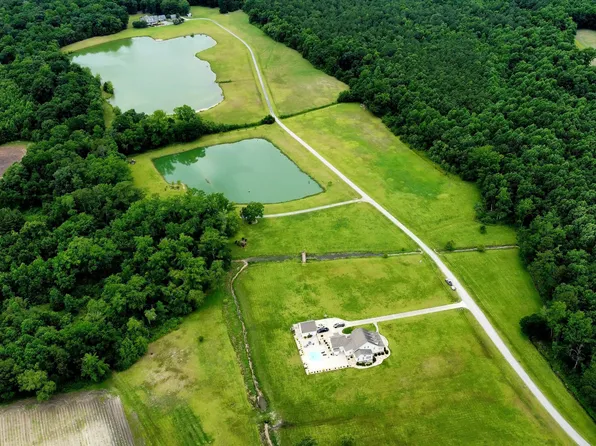 B Shady Creek Road, Ayden, NC 28513