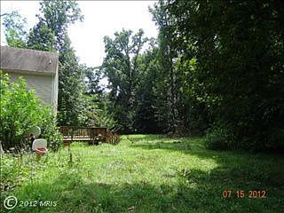 5th image of 6772 Caitlin Ct