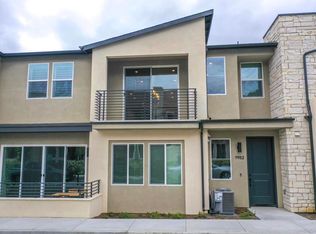 7952 Sati Way Mira, Mesa, CA 92126