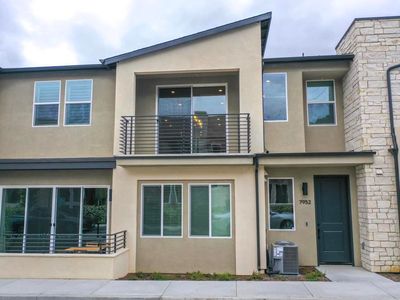7952 Sati Way Mira, Mesa, CA, 92126