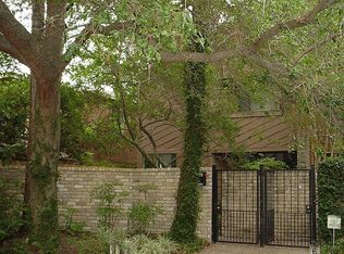 6312 Riverview Way, Houston, TX 77057