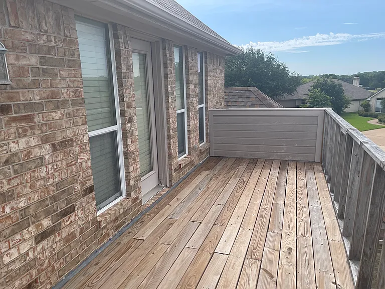 10717 Greenview Ct — Photo 15