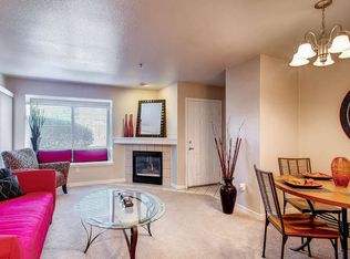 4900 E Boardwalk Dr #G101, Fort Collins, CO 80525