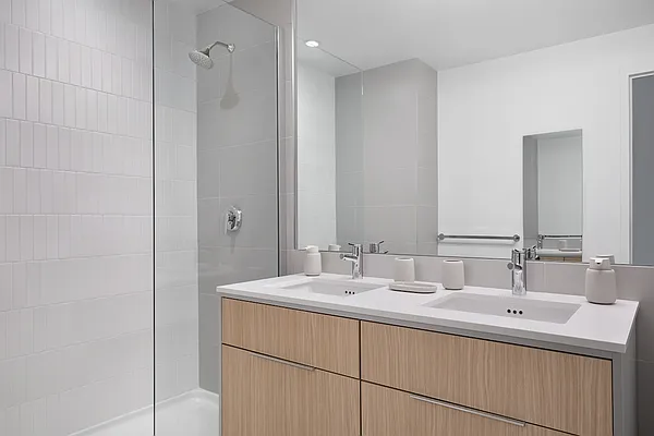 Rented by Bozzuto Management | media 31