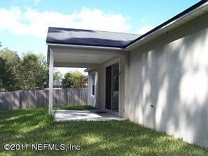 1st image of 3629 Meadowgreen Ln