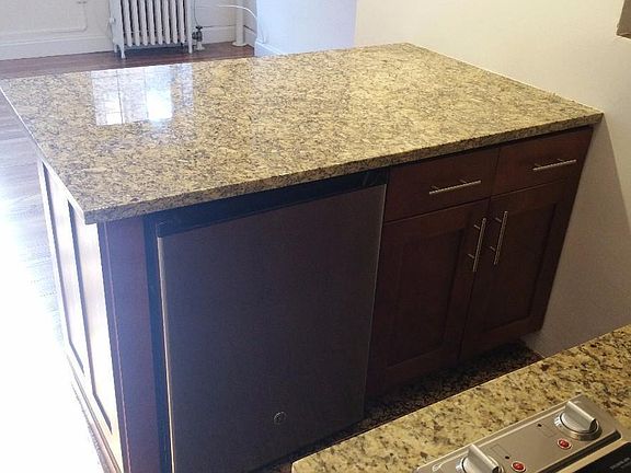2nd image of 53 Morton St #2F