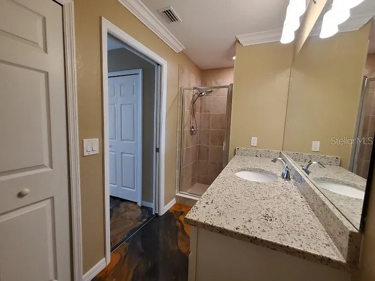 14071 Heritage Landing Blvd #334 — Photo 26