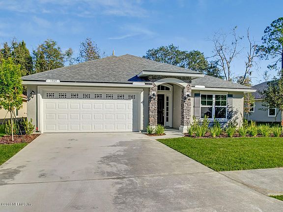 4th image of 11525 Sycamore Cove Ln