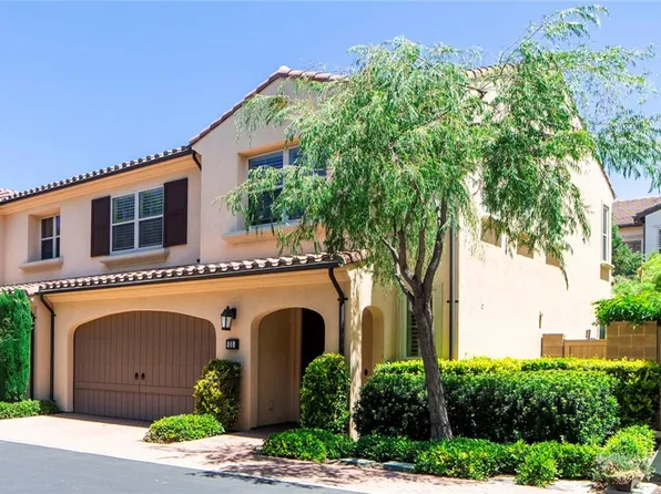 33 Bromeliad, Irvine, CA 92618