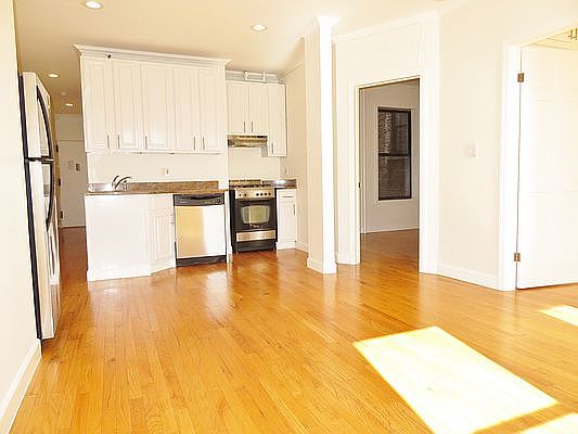 1st image of 507 W 147th St Floor 302-5