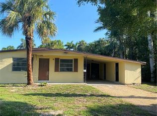 777 Broad Ave S, Naples, FL 34102