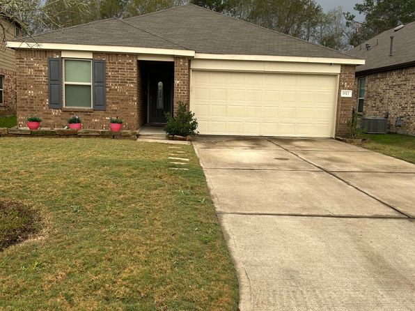 1112 Clonmore Ct