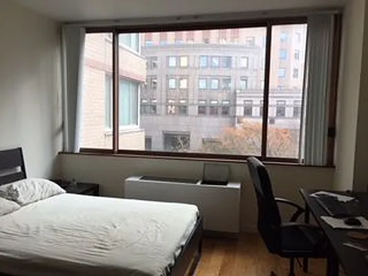 Rented by Center Avenue Equity Co LTD | media 14