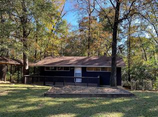 1134B Perrydale Loop, Prattville, AL 36066