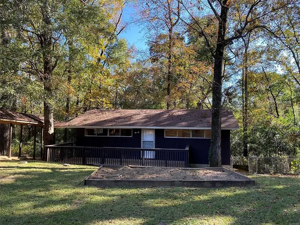 1134B Perrydale Loop, Prattville, AL 36066