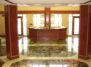 2001 Marina Dr APT 414, Quincy, MA 02171