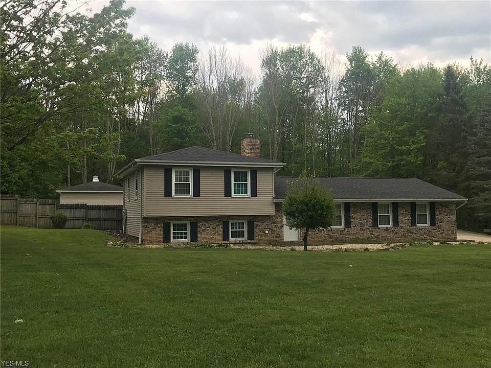 1st image of 11575 Lower Chelsea Dr