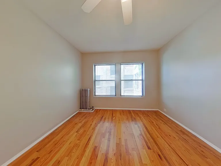 601 W. Deming Pl — Photo 28